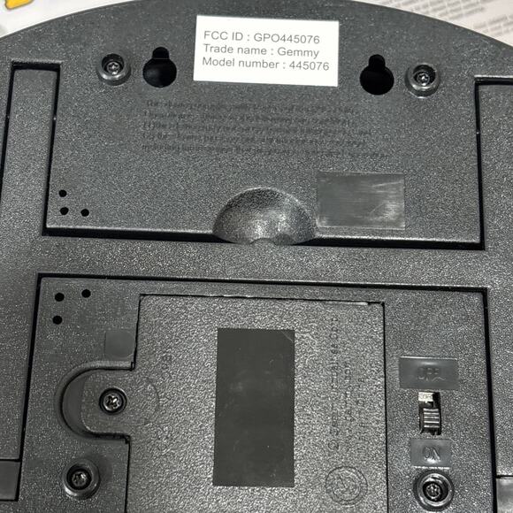 Big Mouth Billy Bass 2018 The Speaking Sensation Bluetooth Gemmy Fishing Time - Picture 11 of 12